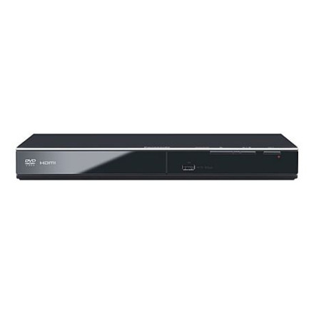 DVD-S700EG-K