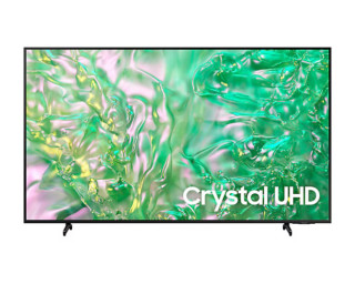 Samsung TU-43DU8075 hos Larsbengtsson.se