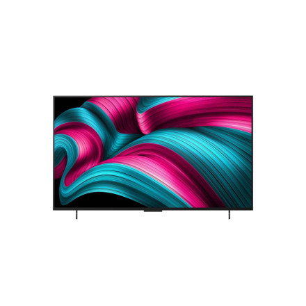 OLED42C5