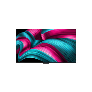 LG OLED42C5 hos Larsbengtsson.se