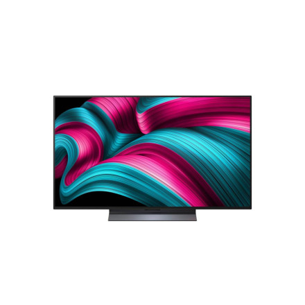 OLED55C5