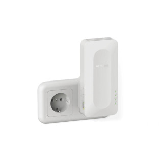 Netgear AX3000 hos Larsbengtsson.se