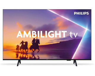 Philips 43PUS8400/12 hos Larsbengtsson.se