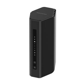 Netgear Nighthawk WiFi 7 Router RS200 hos Larsbengtsson.se