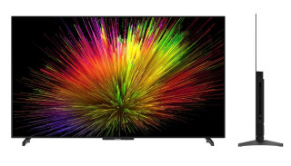 Panasonic TV-48Z80BEZ hos Larsbengtsson.se