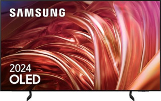 Samsung TQ65S85D hos Larsbengtsson.se