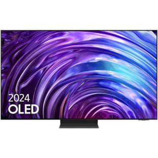 Samsung TQ65S95D hos Larsbengtsson.se