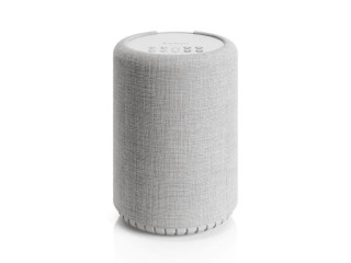 Audio Pro A10 MK II W hos Larsbengtsson.se
