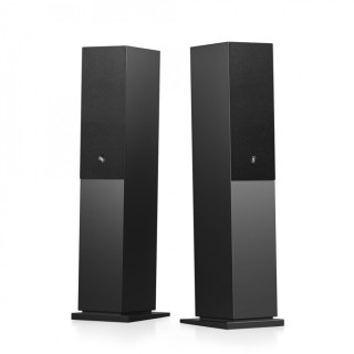 Audio Pro A48 W hos Larsbengtsson.se