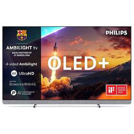 55OLED910/12