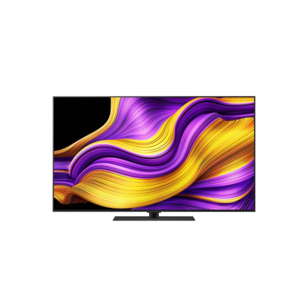 OLED65G56 Med Bordstativ