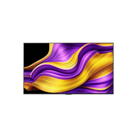 OLED77G54 Med Väggfäste