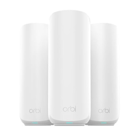Orbi 370 3p (RBE373)