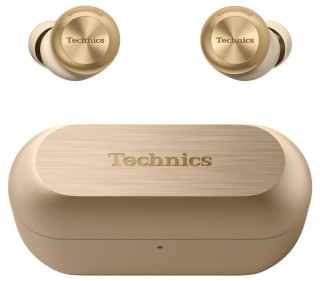 Technics EAH-AZ100 hos Larsbengtsson.se