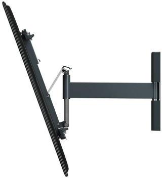 Vogels Thin 425 hos Larsbengtsson.se