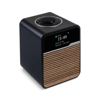 Ruark R1S hos Larsbengtsson.se