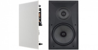 Sonance VP82 hos Larsbengtsson.se