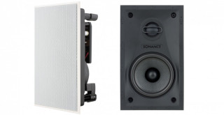 Sonance VP46 hos Larsbengtsson.se