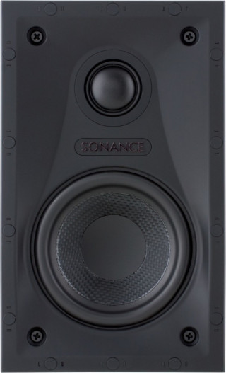 Sonance VP42 hos Larsbengtsson.se