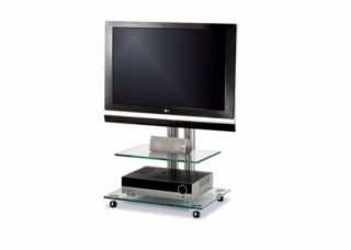 Spectral PL-60-KG hos Larsbengtsson.se