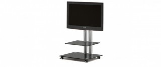 Spectral PL-60-BG hos Larsbengtsson.se