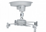 PROJECTOR CL F