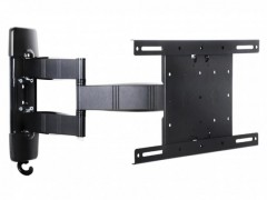 M Vesa Flexarm Tilt & Turn III