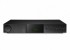 Naim NAC 152 XS
