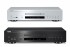 Yamaha CD-S700