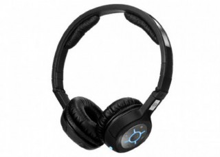 Sennheiser MM 400 X hos Larsbengtsson.se