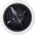 Sonance 621R SST