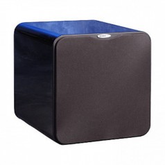 Velodyne SPL-800 svart hos Larsbengtsson.se