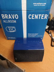 Audio Pro Allroom hos Larsbengtsson.se
