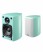 Audio Pro Allroom turkos