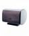 Audio Pro Allroom Center silver