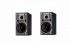 Audiovector Ki1