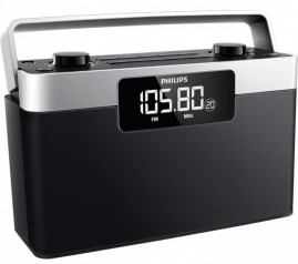 Philips AE2430 hos Larsbengtsson.se