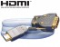 Supra Hdmi-Dvi