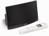 Bose Lifestyle RoomMate Svart