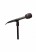 Audio Technica AT8031