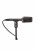 Audio Technica AT8022