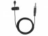 Sennheiser ME102