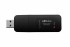 Arcam rWave