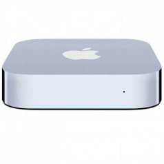 - AirPort Express hos Larsbengtsson.se