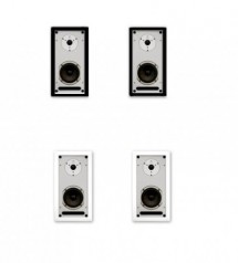 Audiovector On Wall Super hos Larsbengtsson.se