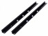 Multibrackets M Extender Kit Tilt & Turn