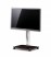 Spectral QX203-BG