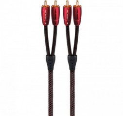 Audioquest Golden Gate hos Larsbengtsson.se