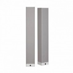 System Audio XP30 hos Larsbengtsson.se