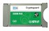 Ca-modul Cryptoguard CI+
